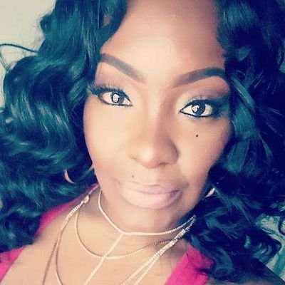 CGSEMAJ1's profile picture. 