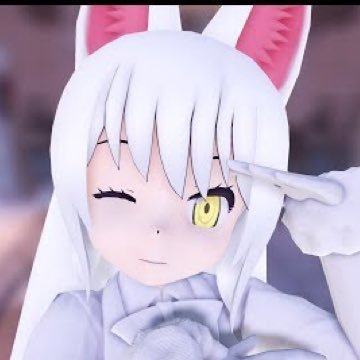 オイナリサマさんのプロフィール画像