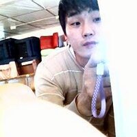 park min sic🐬π² (@merritong12) 's Twitter Profile