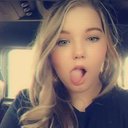 Trinity Alexander - @Trinity50009424 - Twitter