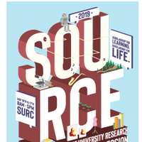 CWU SOURCE (@cwusource) 's Twitter Profile