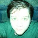 Justin Wayne Eller - @jw116 - Twitter