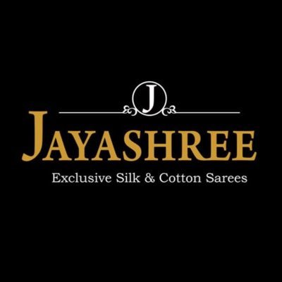 Jayashree Sarees