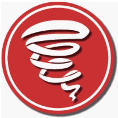 MT. CARMEL AREA RED TORNADOES FOOTBALL Profile