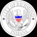City of Richmond, Indiana (@stellarrichmond) Twitter profile photo City of Richmond, Indiana (@stellarrichmond) Twitter profile photo