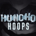 Huncho Hoops (@HunchoHoops) Twitter profile photo