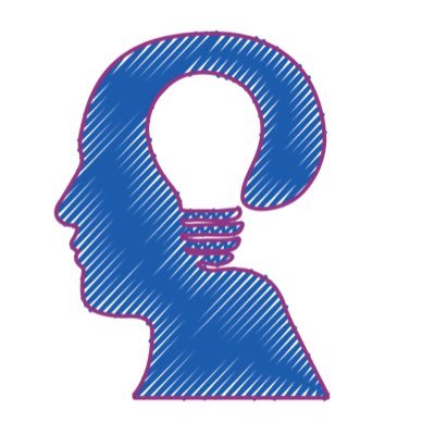 An Autism Awareness workshop that aims to teach a fundamental awareness of autism to Secondary Level students and Businesses across Ireland