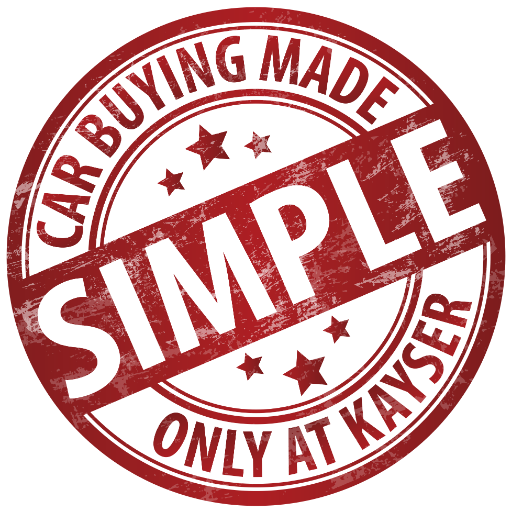 Madison's Flagship Ford and Lincoln Dealer. We welcome you to call (888)377-2576 or visit us at 2303 W Beltline HWY
https://t.co/LnQSYd6yrr