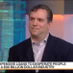 Adam Tempkin (@adamtempkinnyc) Twitter profile photo Adam Tempkin (@adamtempkinnyc) Twitter profile photo