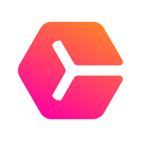 CryptoMood - Trading Crypto with AI (@cryptomood) 's Twitter Profile Photo CryptoMood - Trading Crypto with AI (@cryptomood) 's Twitter Profile Photo