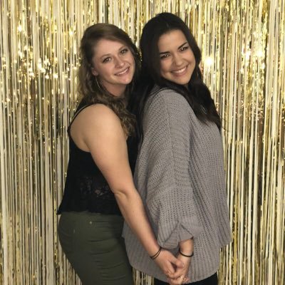 alyssa_m015's profile picture. Sports Management LSU 2020