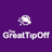 thegreattipoff