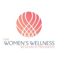 Women's Wellness Research Program (@womenswellness7) 's Twitter Profile