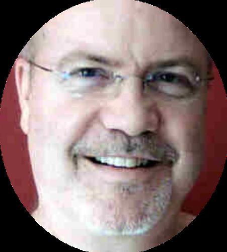 privateschl's profile picture. Writer about private K-12 education.