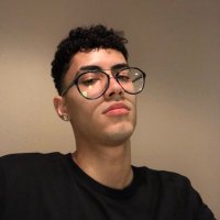 Gio (@giofilmedthis) Twitter profile photo