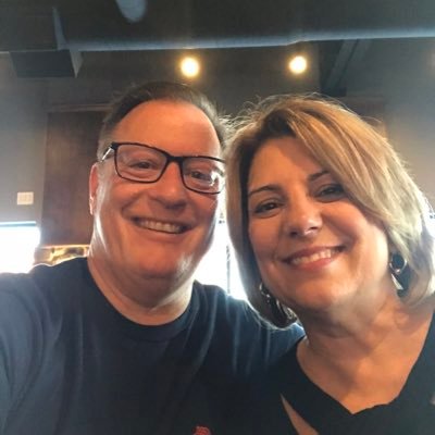 swannytl's profile picture. Detroit Tiger Fan, Project Manager, GFWC member