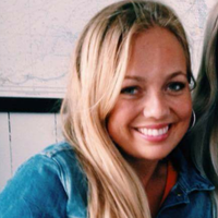Kaia Jarlsby (@kaiajarlsby) 's Twitter Profile Photo Kaia Jarlsby (@kaiajarlsby) 's Twitter Profile Photo