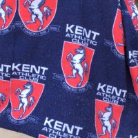 Kent Athletic Club (@kentathclub) 's Twitter Profile