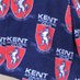 Kent Athletic Club (@kentathclub) Twitter profile photo Kent Athletic Club (@kentathclub) Twitter profile photo
