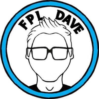 FPL_Dave Profile Picture