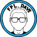 FPL Dave Profile picture