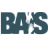 BAIS