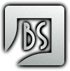 BetterSoft is a company versatile in providing various services: Software development, Web design and development, IT services and SEO services.