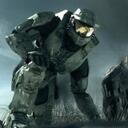 Douglas Coon Jr - @whiteknight2016 - Twitter