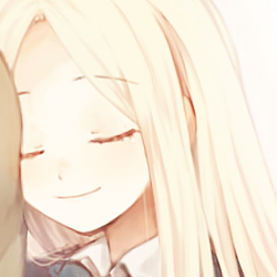 【Caterina】 ㅤㅤㅤㅤ Wιтcн ⊰ㅤㅤㅤ ㅤㅤ❛Rɪsᴇ ғʀᴏᴍ ʙᴇᴅ ᴍʏ ᴅᴀʀʟɪɴɢ.❜