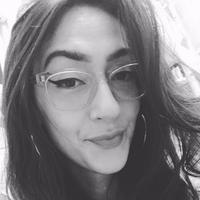 Emmy Jo Favilla (@em_dash3) 's Twitter Profile Photo Emmy Jo Favilla (@em_dash3) 's Twitter Profile Photo