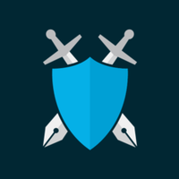 Compete Themes (@competethemes) 's Twitter Profile