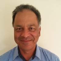 Abul Rizvi (@rizviabul) 's Twitter Profile Photo Abul Rizvi (@rizviabul) 's Twitter Profile Photo