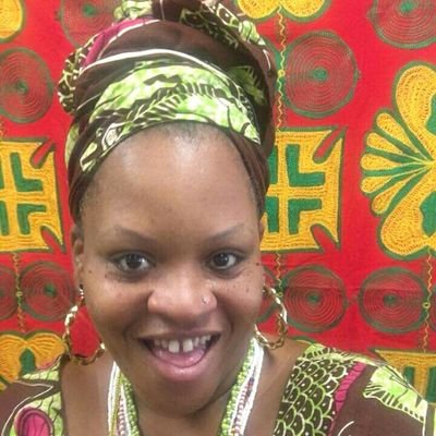 spell caster🎎 love spell😍 Voodoo😈 queen👑 lottery spell🎫 healer🌿 pregnancy spell manmi💂 spiritualist👹 contact me via WhatsApp +2348126750475.