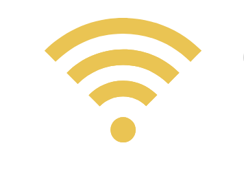 OnlinetherapyT's profile picture. Online Therapy
It’s Faster
It’s Cheaper
It’s when you want it
Now you have the control