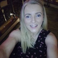 Siobhan Hynds (@siobhanhynds) 's Twitter Profile