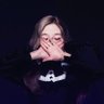 montfrancs's profile picture. 