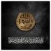 أيام تمضي (@aelshentenawy) Twitter profile photo أيام تمضي (@aelshentenawy) Twitter profile photo