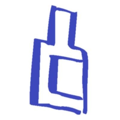 an_empty_bottle Profile Picture