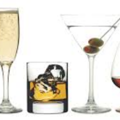 Información sobre el escándalo de la familia Bacardi.