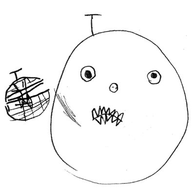 Manabu_Okazaki's profile picture. 薪のかまどのパン屋ですRagged oven店主
https://t.co/fT9V6OBkgL 
SMILEY BUGS SINGIN'という名義で時々音楽作っています  https://t.co/Qf9znLC518