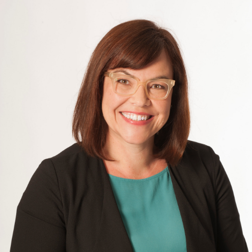 designth1nker's profile picture. Digital Change Agent. Jesus Follower. Tech-Obsessed Dutchie. Reader of Marshall McLuhan, Vannevar Bush, Donald Norman, and Edsger Dijkstra.