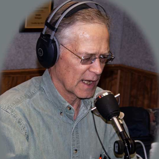 Host of Wisconsin's #1 Outdoor Radio Show