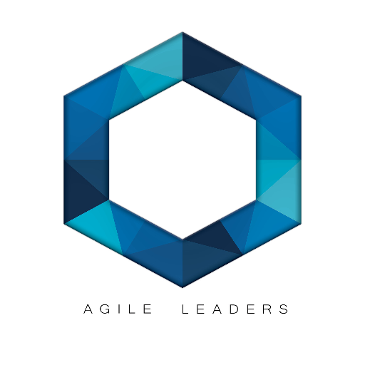 agileleadersnl's profile picture. Education Management, Agile, Leadership, Communication, Coaching