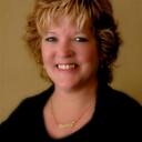 Janet Burke - @JanetSellsVegas - Twitter