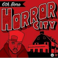 Horror City(@HORRORCITYRADIO) 's Twitter Profile Photo