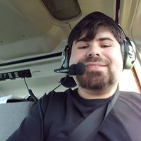 Aaron Waisler (@aarontrafficguy) 's Twitter Profile