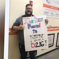 Bryce cole (@thdbrycecole) 's Twitter Profile Photo