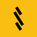 School (@schoolhelps) Twitter profile photo School (@schoolhelps) Twitter profile photo