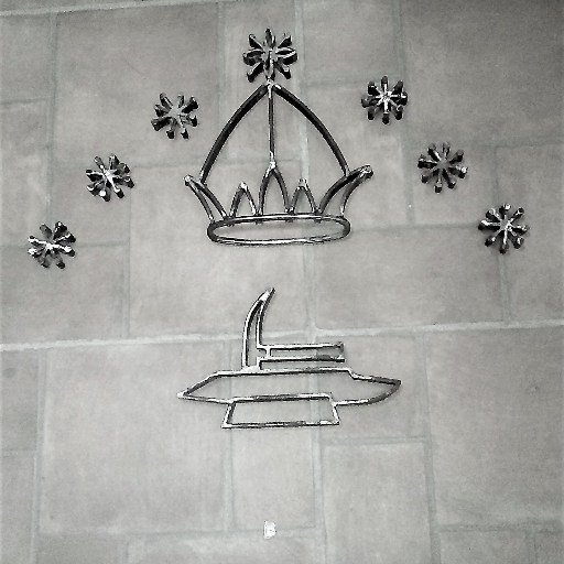 dregrs's profile picture. A cops de mall