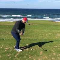 Rob Guthrie (@rgutty12) 's Twitter Profile
